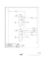 Предварительный просмотр 35 страницы Nagas ABE Series Installation, Operation And Maintenance Manual