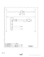 Предварительный просмотр 36 страницы Nagas ABE Series Installation, Operation And Maintenance Manual