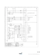 Предварительный просмотр 37 страницы Nagas ABE Series Installation, Operation And Maintenance Manual