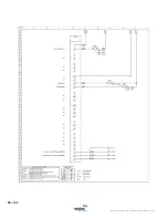 Предварительный просмотр 38 страницы Nagas ABE Series Installation, Operation And Maintenance Manual