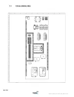 Предварительный просмотр 40 страницы Nagas ABE Series Installation, Operation And Maintenance Manual