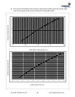 Предварительный просмотр 15 страницы Nagas DF SERIES Installation And Operation Manual