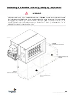 Предварительный просмотр 11 страницы Nagas DTH Series Installation And Operation Manual