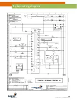 Предварительный просмотр 37 страницы Nagas DTH Series Installation And Operation Manual