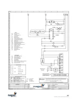 Предварительный просмотр 38 страницы Nagas DTH Series Installation And Operation Manual