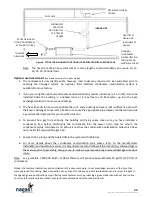 Предварительный просмотр 45 страницы Nagas DTHC Series Installation And Operation Manual