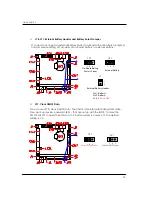 Preview for 21 page of Nagasaki PC104-688VL User Manual