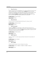 Preview for 34 page of Nagasaki PC104-688VL User Manual