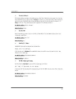 Preview for 35 page of Nagasaki PC104-688VL User Manual