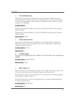 Preview for 43 page of Nagasaki PC104-688VL User Manual