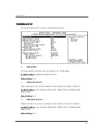 Preview for 45 page of Nagasaki PC104-688VL User Manual