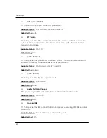 Preview for 46 page of Nagasaki PC104-688VL User Manual