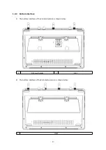 Preview for 6 page of Nagasoft NSCaster X1 User Manual