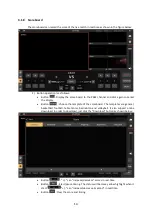 Preview for 16 page of Nagasoft NSCaster X1 User Manual