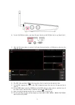 Preview for 7 page of Nagasoft NSCaster User Manual