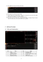 Preview for 8 page of Nagasoft NSCaster User Manual