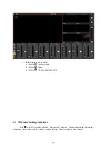 Preview for 16 page of Nagasoft NSCaster User Manual