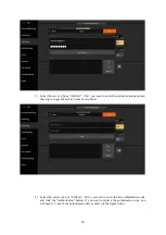 Preview for 20 page of Nagasoft NSCaster User Manual