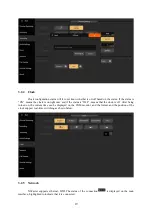 Preview for 21 page of Nagasoft NSCaster User Manual