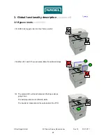 Предварительный просмотр 22 страницы Nagel 2S Trimmer Service Manual