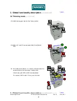 Предварительный просмотр 26 страницы Nagel 2S Trimmer Service Manual