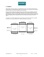 Preview for 5 page of Nagel 2S Trimmer User Manual