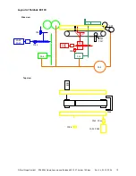 Предварительный просмотр 19 страницы Nagel Foldnak 80 Operation Manual