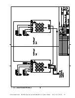 Предварительный просмотр 32 страницы Nagel Foldnak 80 Operation Manual