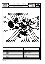 Preview for 16 page of Nagel KAYRA.5,5 Instruction Manual