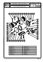 Preview for 17 page of Nagel KAYRA.5,5 Instruction Manual