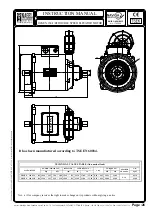 Preview for 29 page of Nagel KAYRA.5,5 Instruction Manual