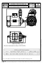 Preview for 30 page of Nagel KAYRA.5,5 Instruction Manual