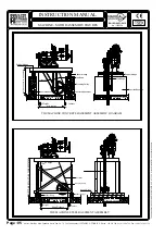 Предварительный просмотр 8 страницы Nagel OZGEN.2 Instruction Manual