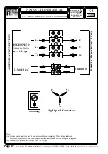 Предварительный просмотр 10 страницы Nagel OZGEN.2 Instruction Manual