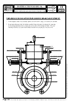 Предварительный просмотр 12 страницы Nagel OZGEN.2 Instruction Manual