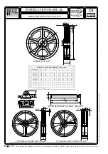 Предварительный просмотр 14 страницы Nagel OZGEN.2 Instruction Manual