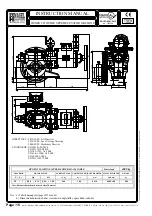 Предварительный просмотр 18 страницы Nagel OZGEN.2 Instruction Manual