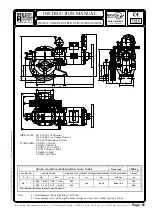 Предварительный просмотр 19 страницы Nagel OZGEN.2 Instruction Manual