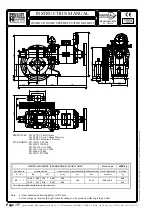 Предварительный просмотр 20 страницы Nagel OZGEN.2 Instruction Manual