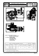 Предварительный просмотр 21 страницы Nagel OZGEN.2 Instruction Manual