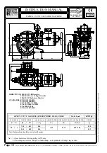 Предварительный просмотр 22 страницы Nagel OZGEN.2 Instruction Manual