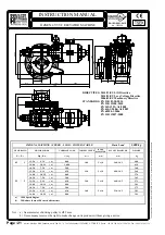 Предварительный просмотр 24 страницы Nagel OZGEN.2 Instruction Manual