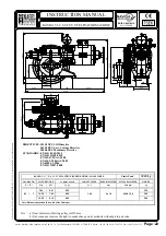 Предварительный просмотр 25 страницы Nagel OZGEN.2 Instruction Manual