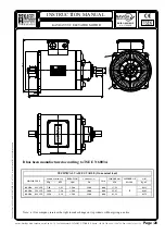 Предварительный просмотр 31 страницы Nagel OZGEN.2 Instruction Manual