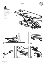 Предварительный просмотр 7 страницы Naggura N'GO Series Instruction Manual