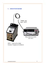 Предварительный просмотр 9 страницы Nagman 650-H Manual