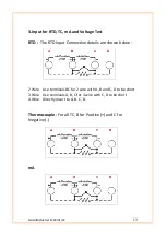 Preview for 13 page of Nagman METCAL 1200 Manual