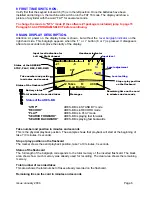 Предварительный просмотр 6 страницы Nagra ARES-BB User Manual