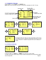 Предварительный просмотр 12 страницы Nagra ARES-BB User Manual