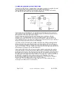 Preview for 22 page of Nagra ARES-ML User Manual